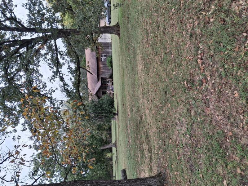 138 Bluebird Lane — photo