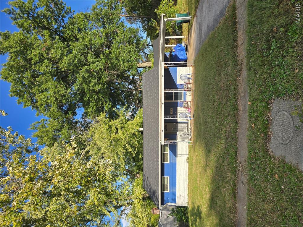 5526 Winchelsea Drive — photo