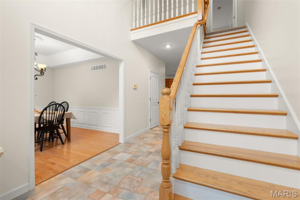 8 Riverchase Drive, Union, MO 63084 — photo 3