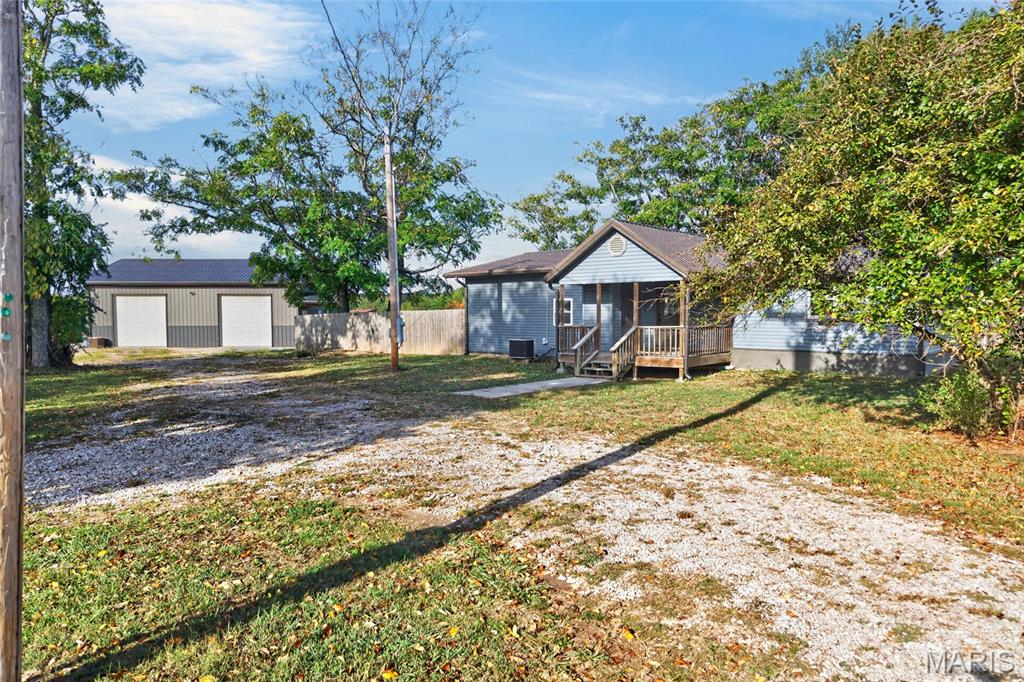 28990 Eden Lane — photo