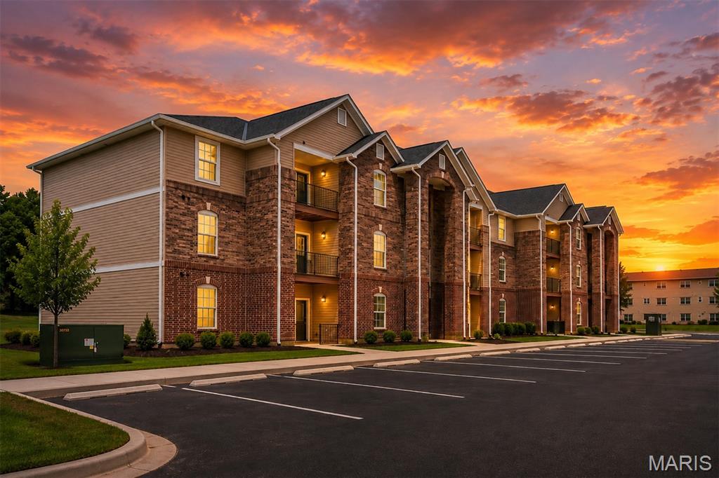 138 Nest Homes Drive — photo