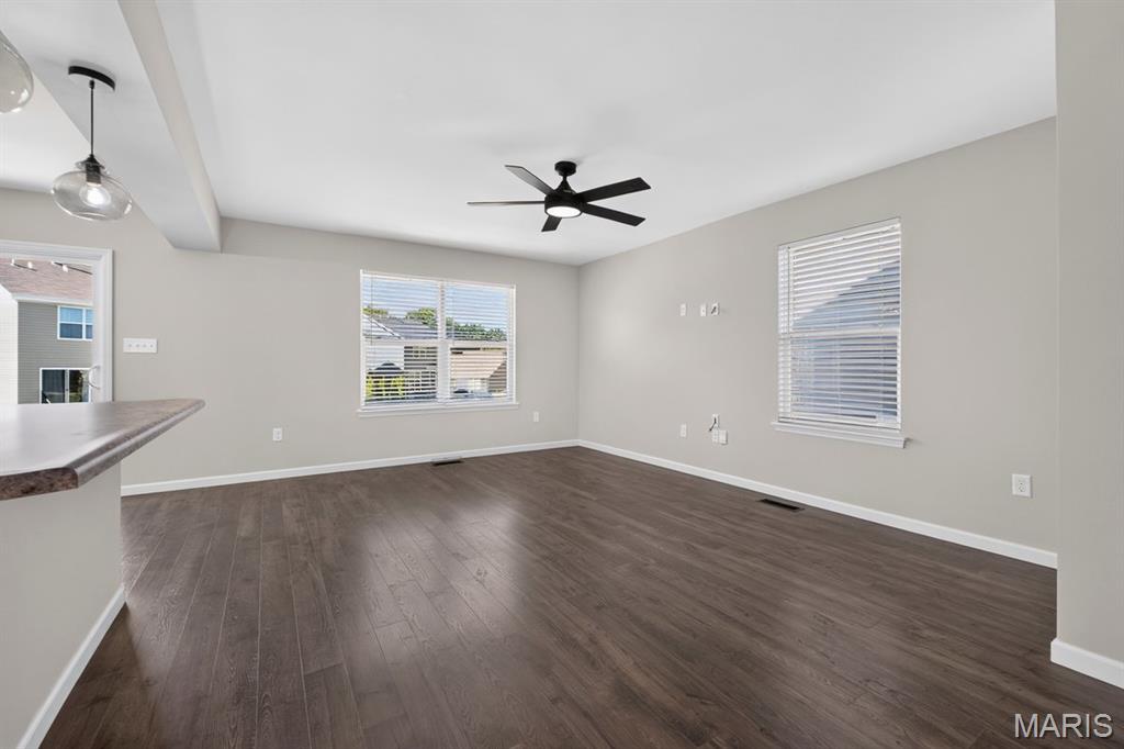 511 Rolling Meadow Drive, Eureka, MO 63025 — photo 3