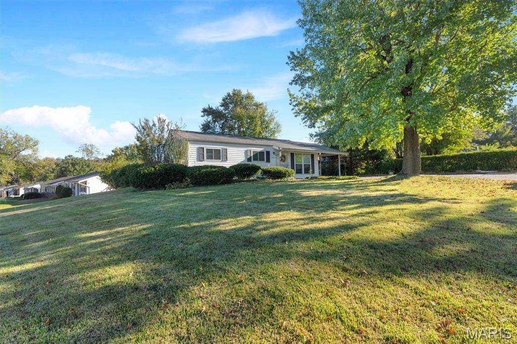 600 Hill Drive, Eureka, MO 63025 — photo 2