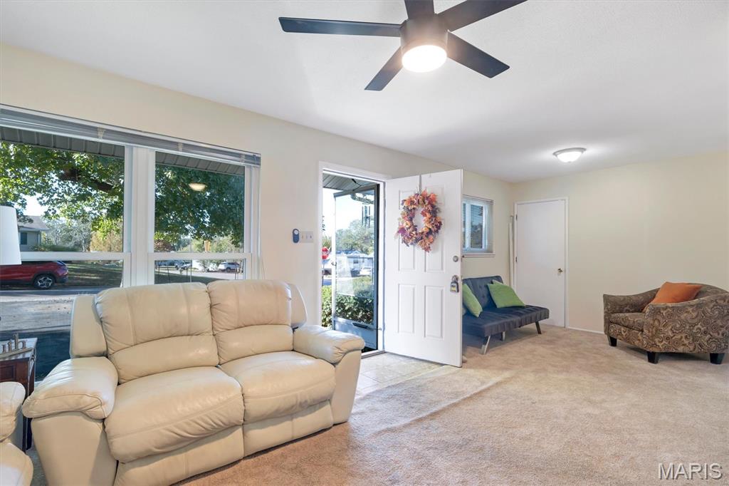 600 Hill Drive, Eureka, MO 63025 — photo 3