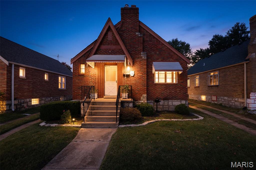729 Zeiss — photo