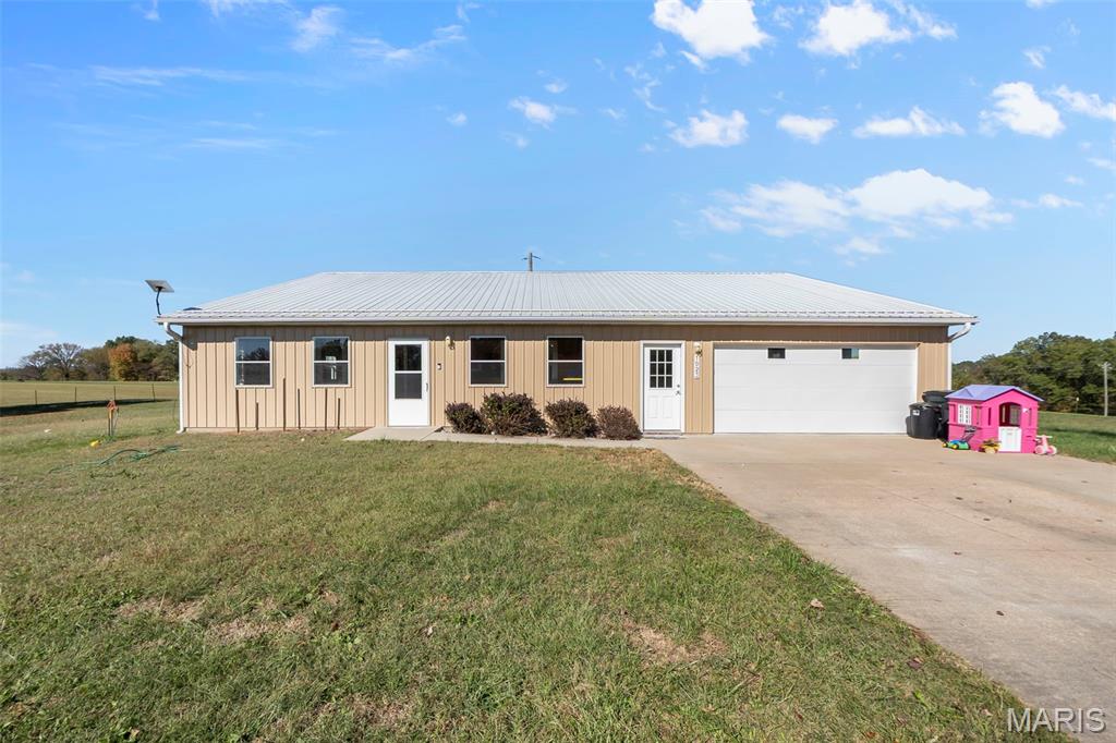 1023 County Road 349 — photo