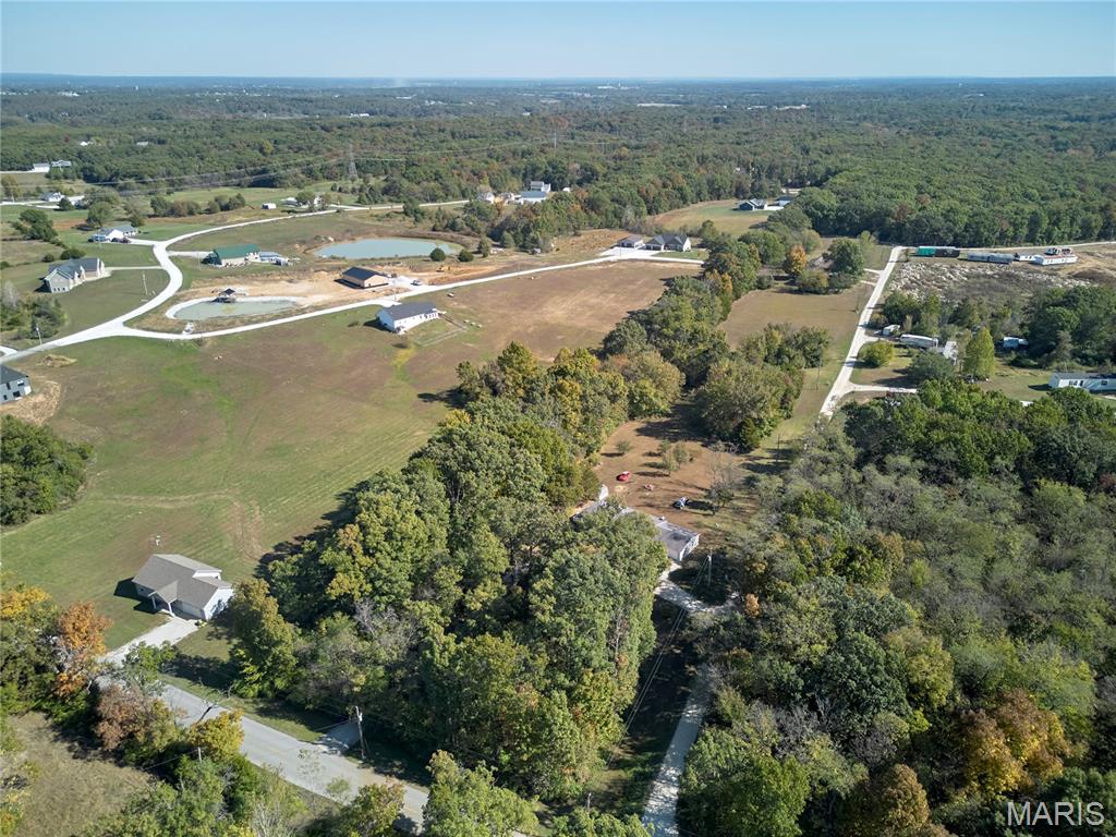 1372 Rock Springs Road — photo