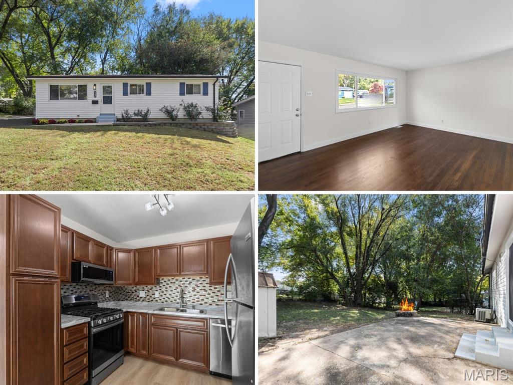 1140 Hadwin Drive — photo