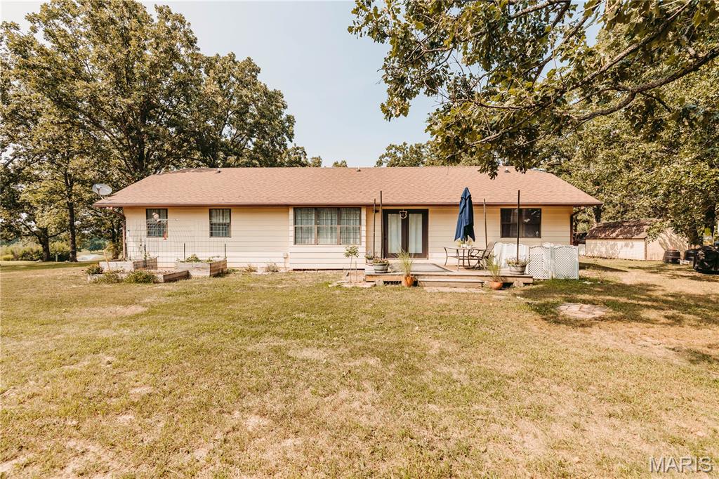 507 E 10th Street, Dixon, MO 65459 — photo 2