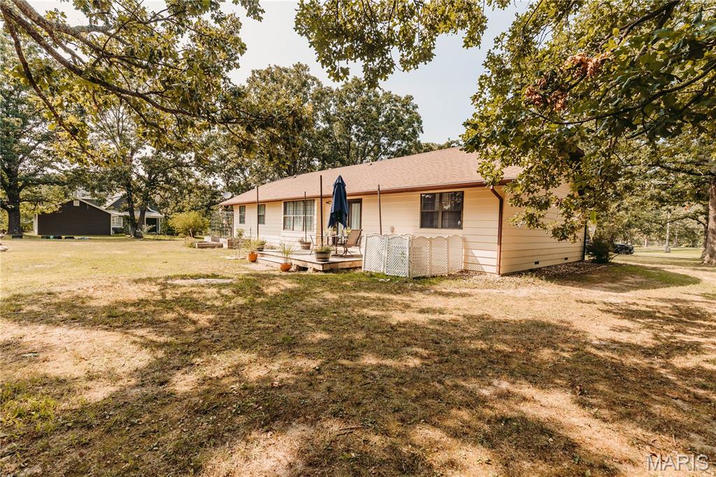 507 E 10th Street, Dixon, MO 65459 — photo 3