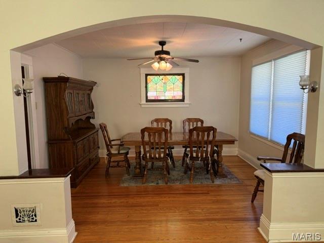 Home in St Louis, MO 63109 — photo 2