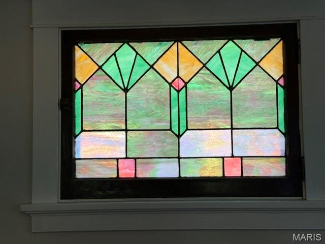 Home in St Louis, MO 63109 — photo 3