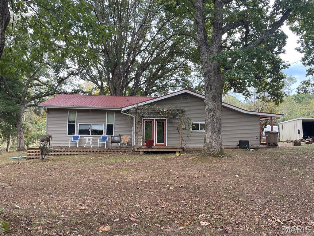 1350 Wayne 341 — photo