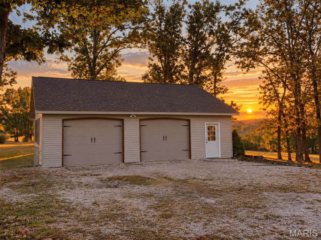 2362 Highway C, Bourbon, MO 65441 — photo 2