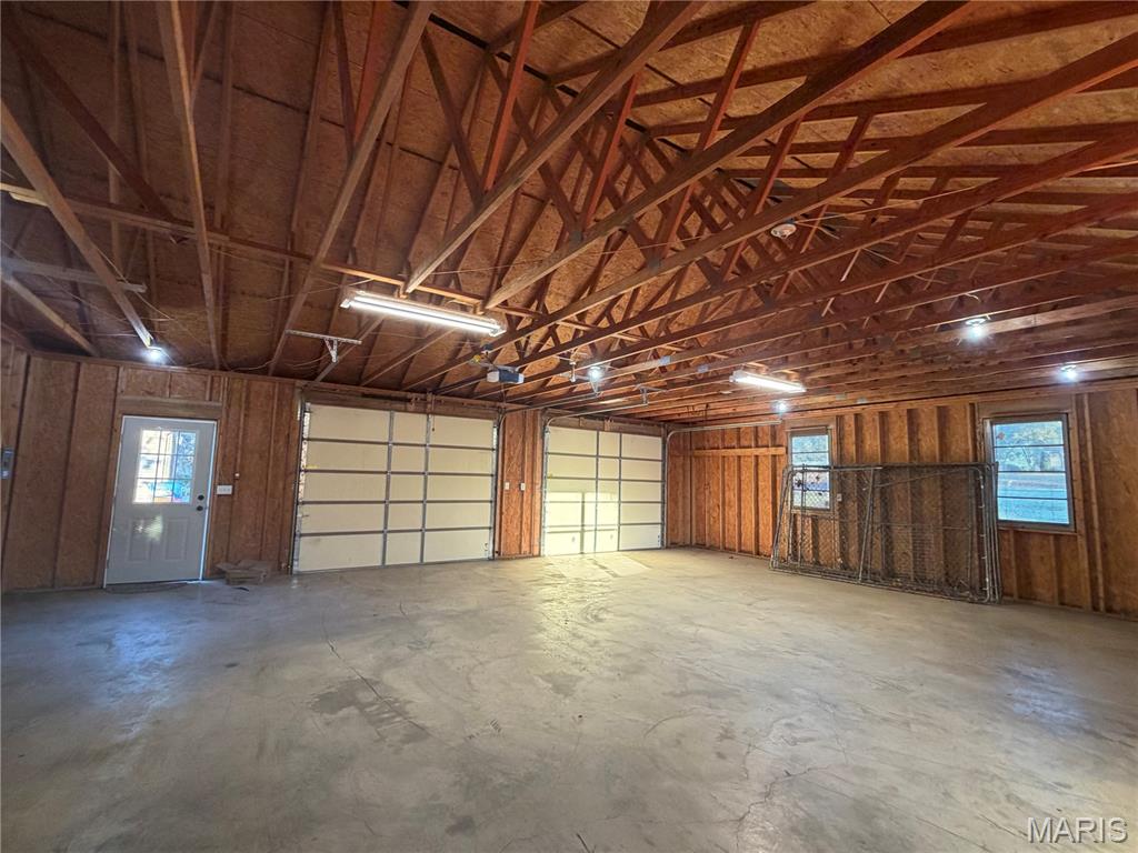 2362 Highway C, Bourbon, MO 65441 — photo 3
