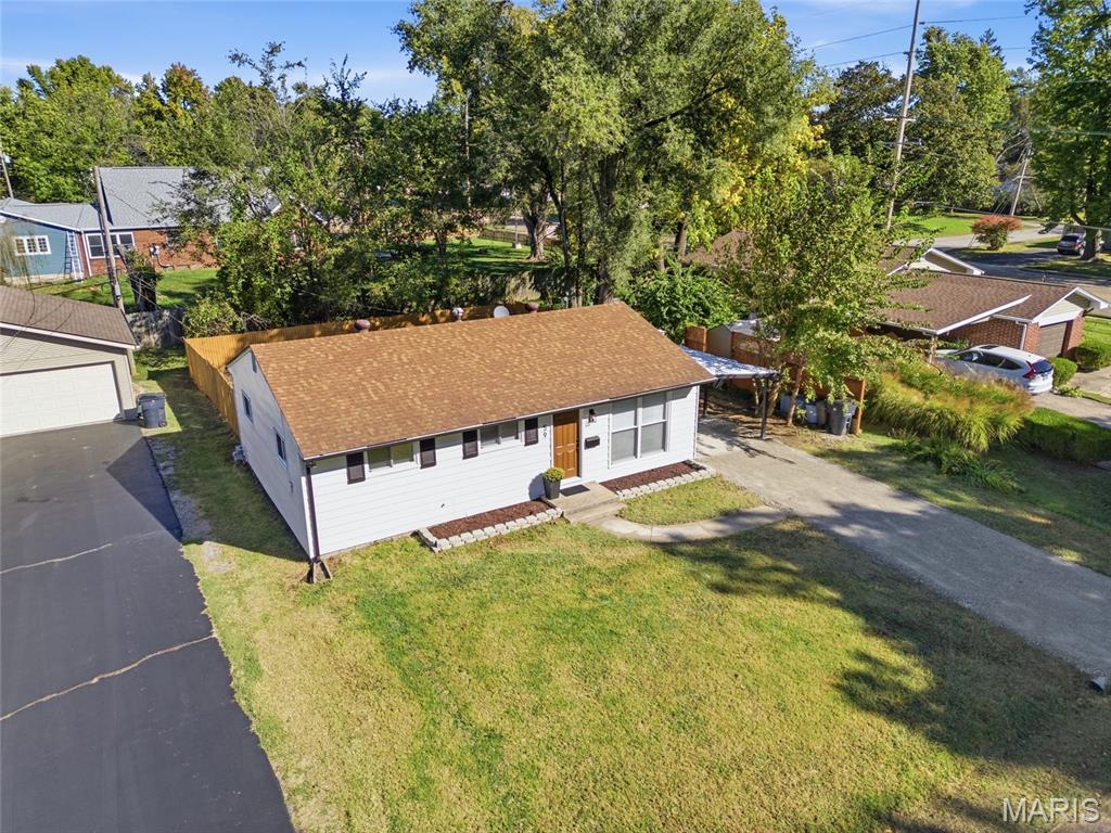 59 Lillian Drive — photo