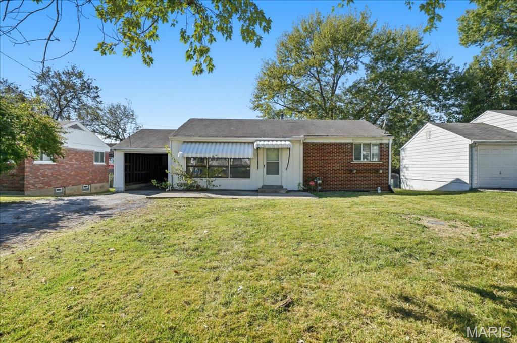 31 Westdell Drive — photo