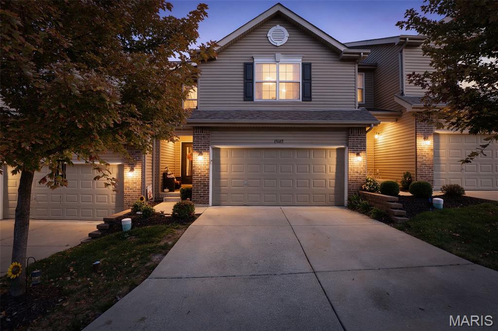 13142 Tesson Hollow Drive — photo