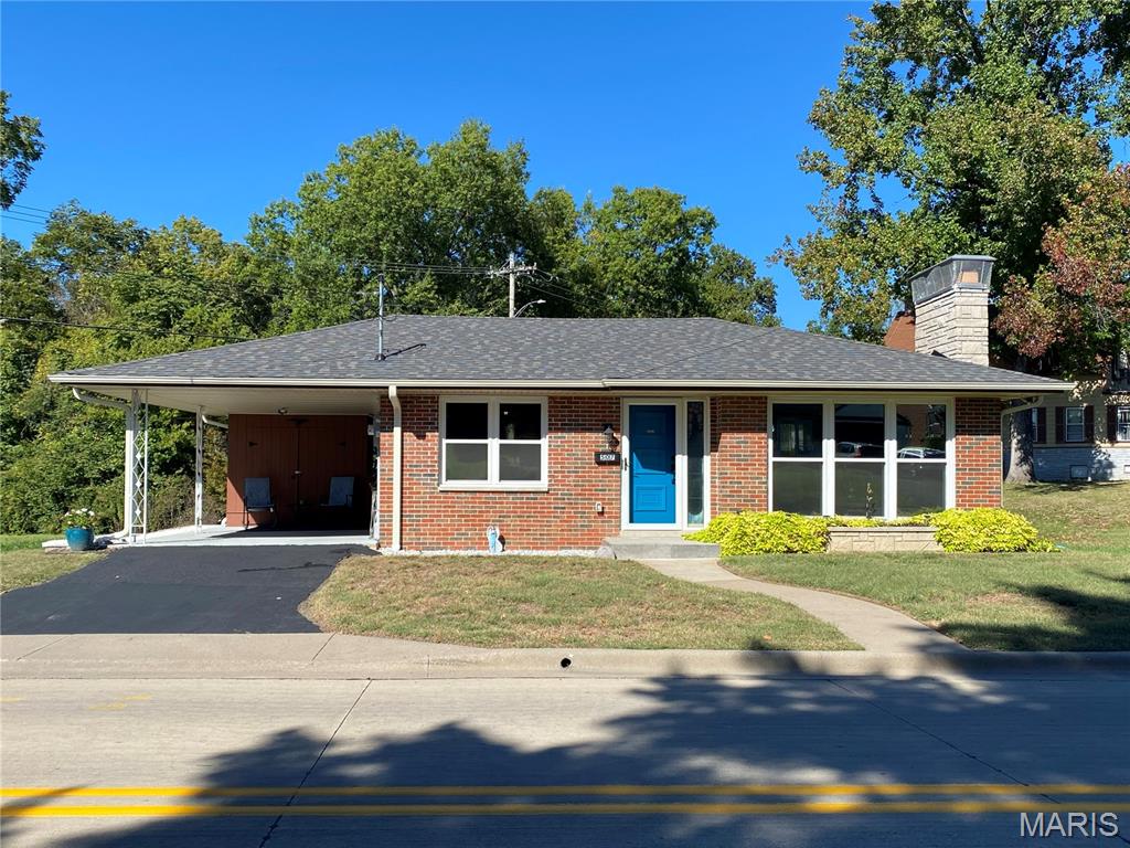 507 W Bottom Avenue — photo