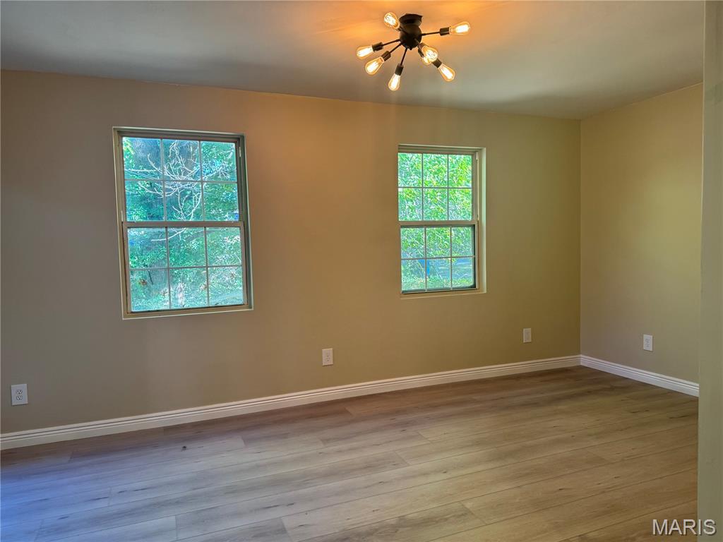 1007 Hutton Place, Ferguson, MO 63135 — photo 2