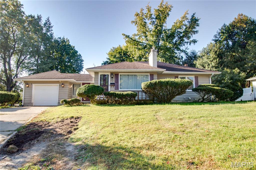 33 Southern Drive — photo