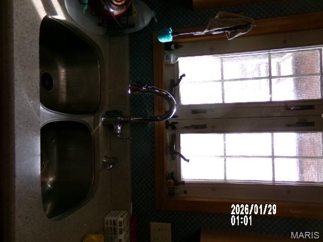 122 Maple Lane, Bourbon, MO 65441 — photo 2