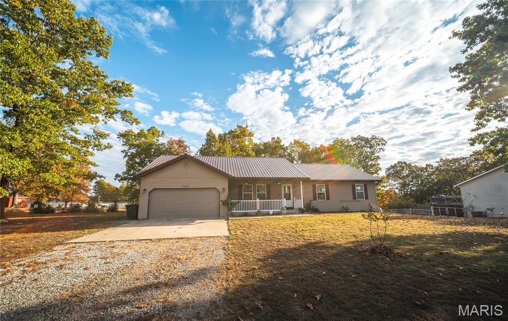 14137 Tabernacle Lane — photo