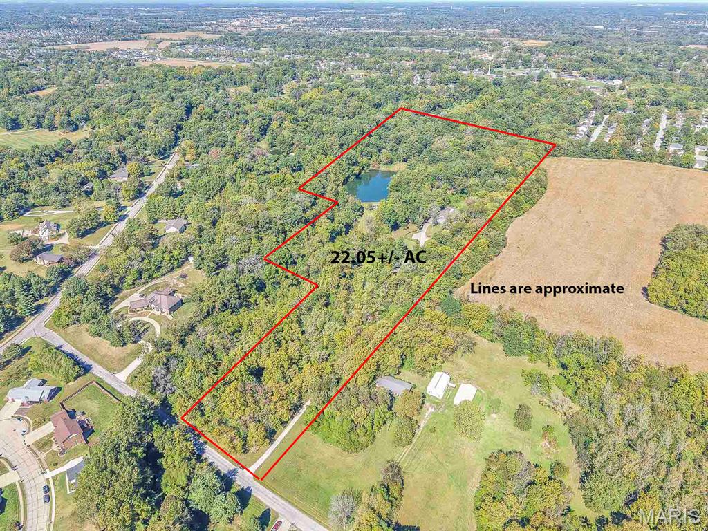 353 & 357 Johnson Road, O'Fallon, IL 62269 | Realty.com