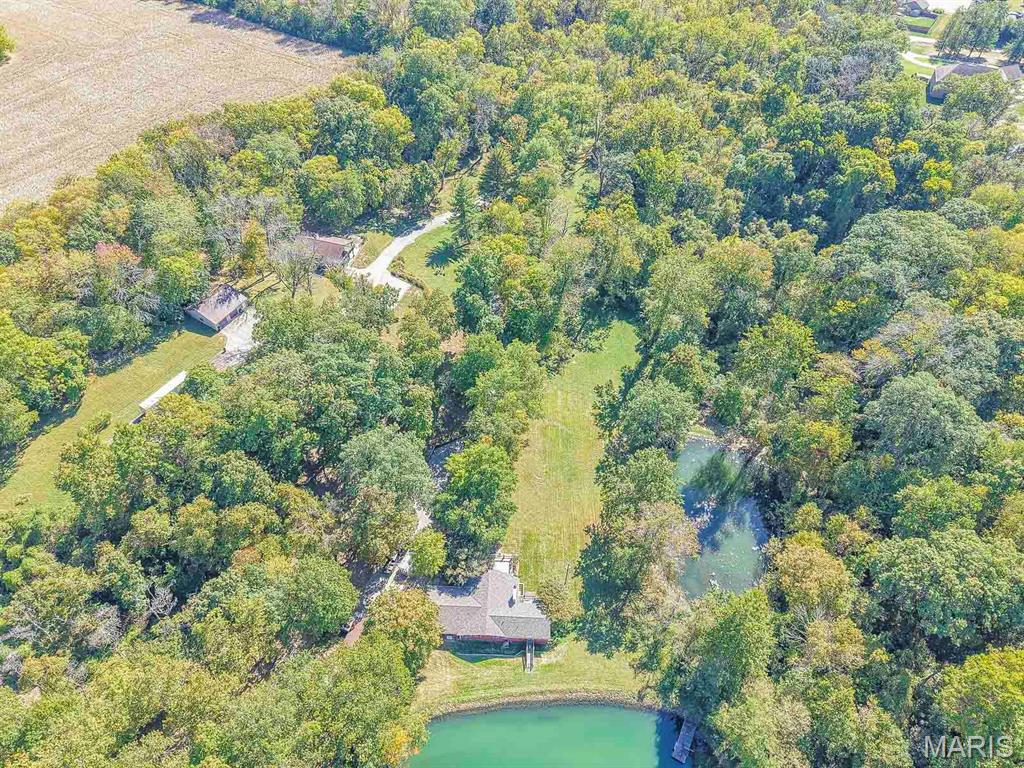 353 & 357 Johnson Road, O'Fallon, IL 62269 | Realty.com