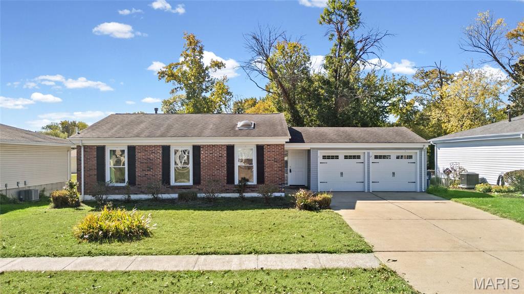 6 Westwood Estates Drive — photo