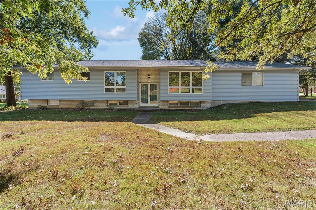 505 Westpark Drive — photo
