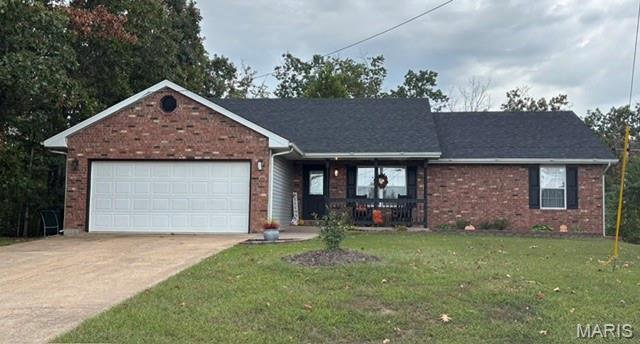 151 Bosa Drive — photo