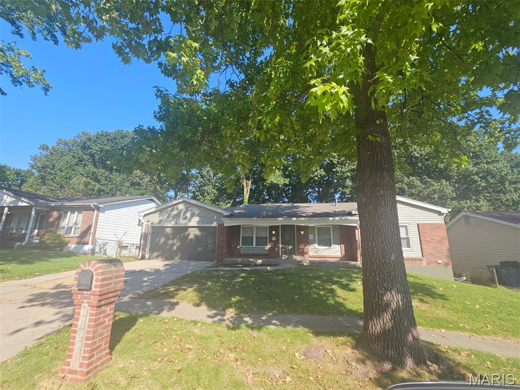 12987 Verwood Drive — photo