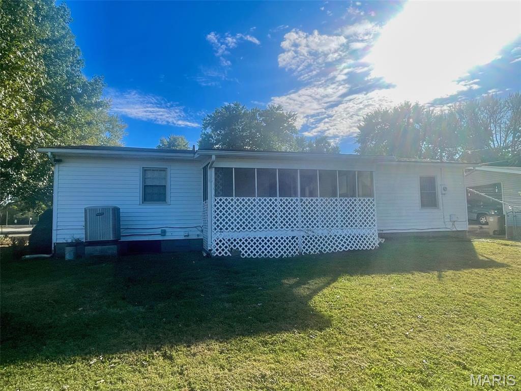 320 Baker Street, Fredericktown, MO 63645 — photo 3