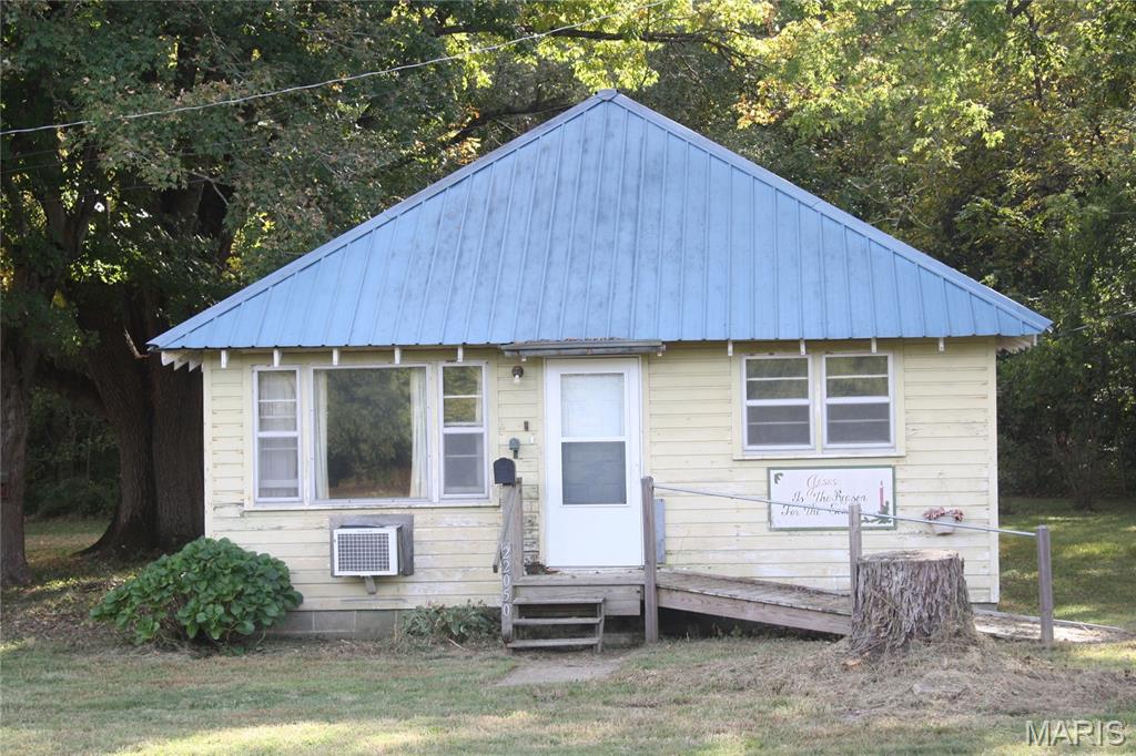 22050 State Highway Ab — photo