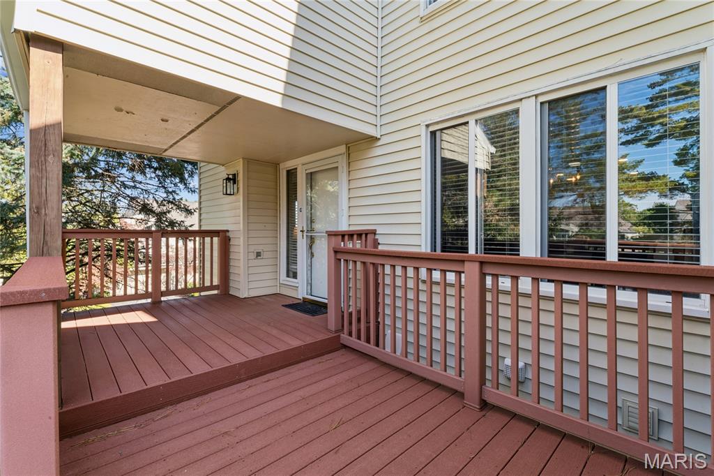 1717 Highview Circle Court — photo