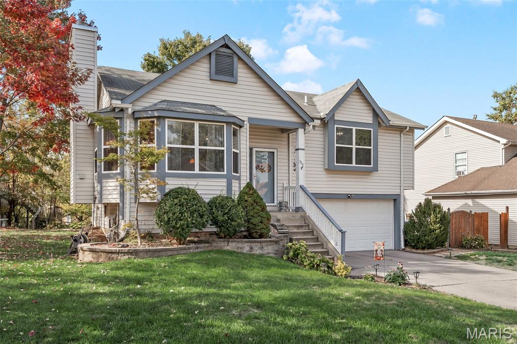 151 Aspencade Circle — photo