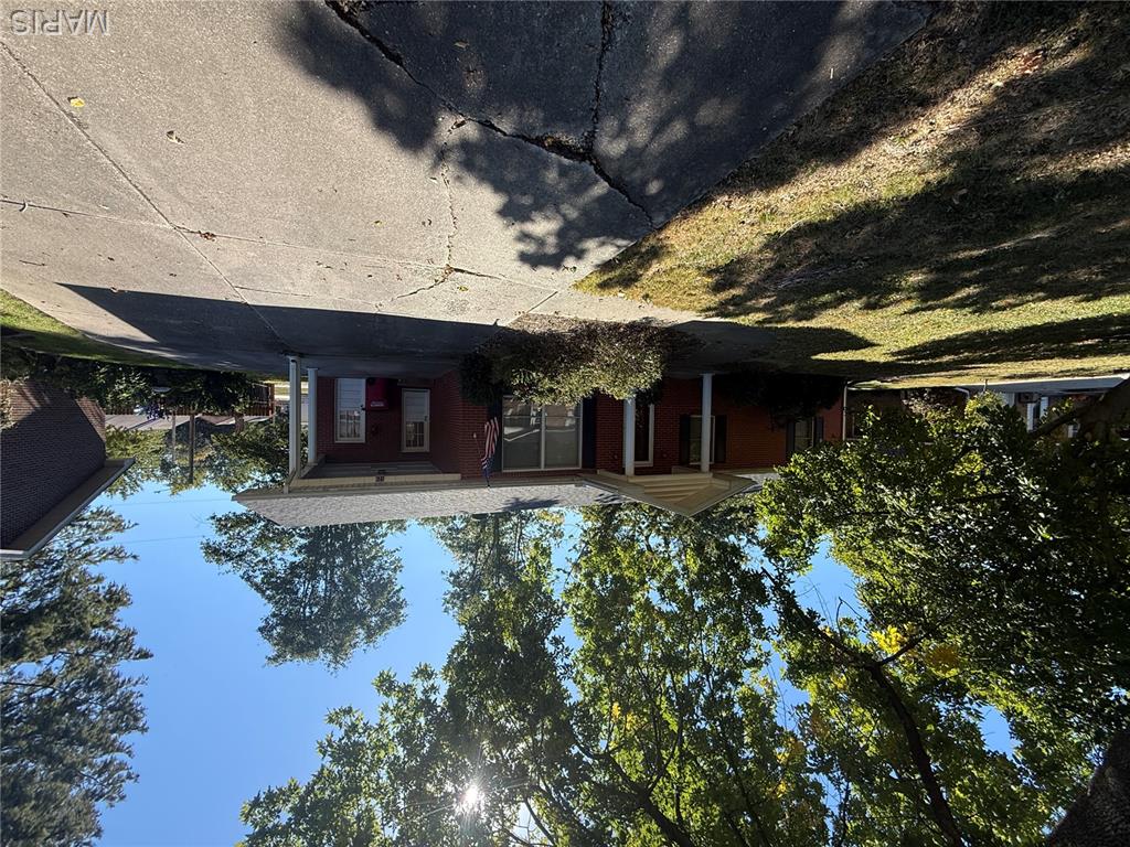 125 Terrace Drive — photo