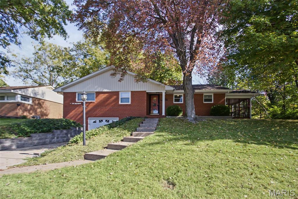 138 Dalewood Drive — photo