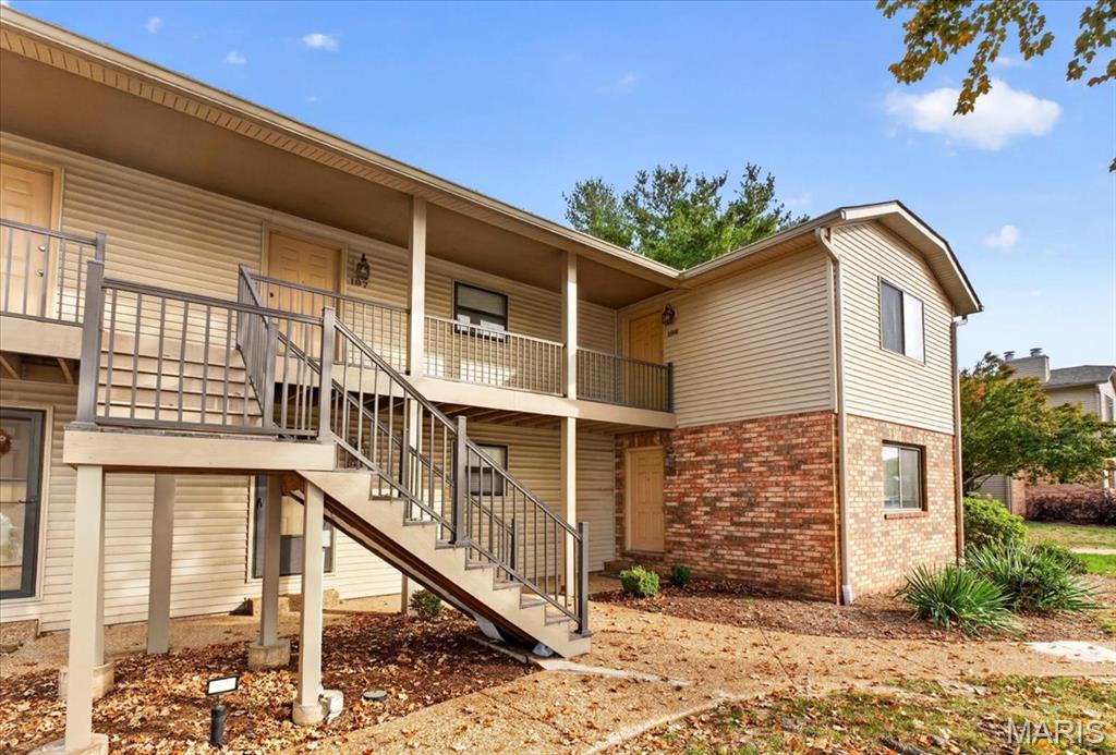 198 Eagle Ridge — photo