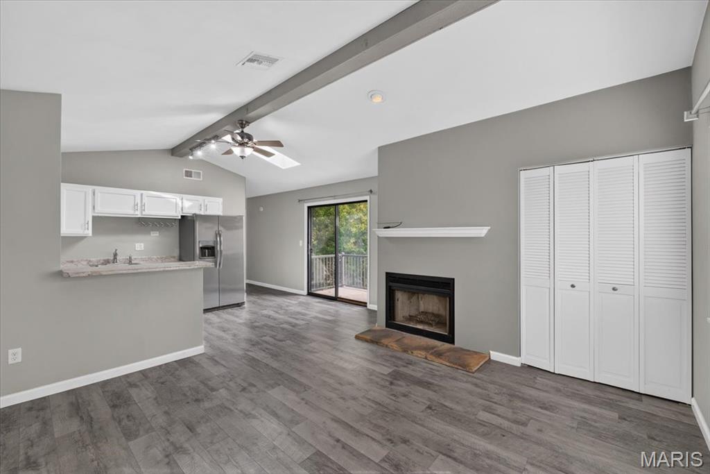 198 Eagle Ridge, O'Fallon, IL 62269 — photo 3