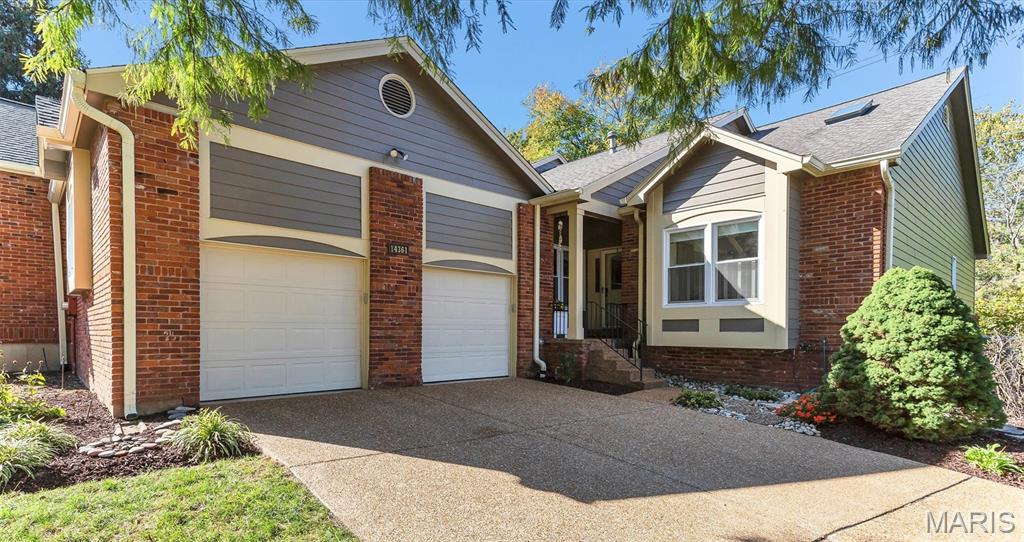 14361 Cedar Springs Drive — photo