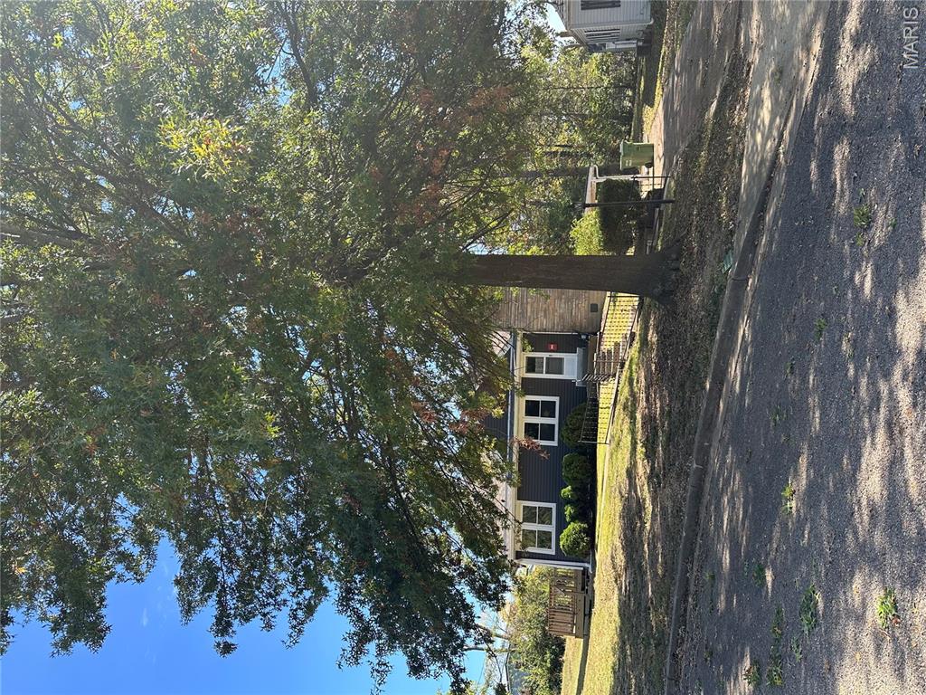 28 Rolla Gardens Drive — photo