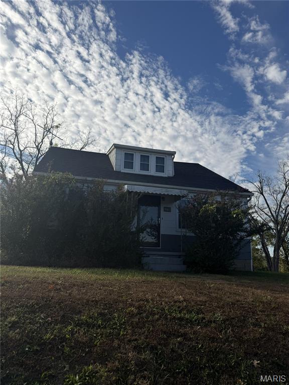 1104 Gutenberg Street, Hermann, MO 65041 — photo 2