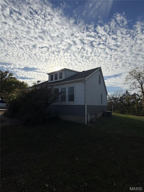 1104 Gutenberg Street, Hermann, MO 65041 — photo 3