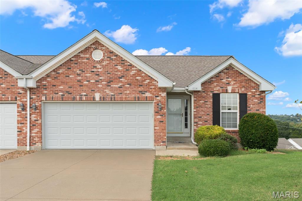 1824 Kaleb Court — photo