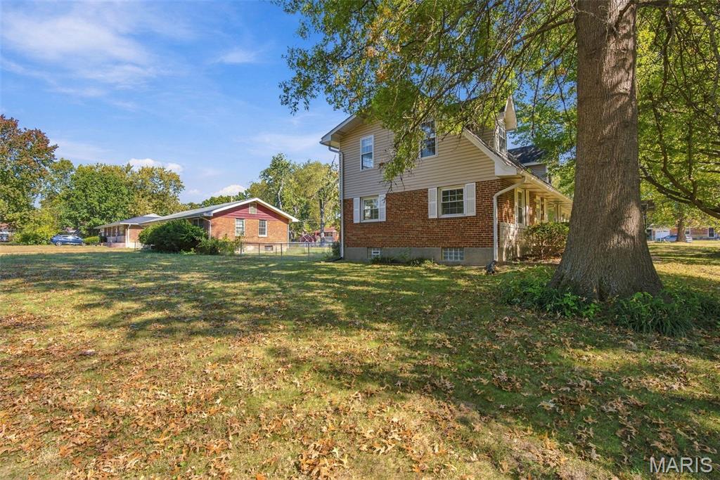 20 Forest Home Court — photo