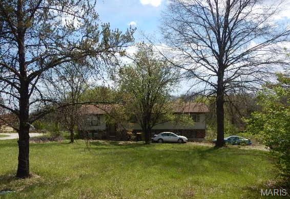 5580 County Road 404 — photo