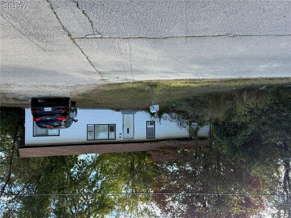 706 N St. Joe Drive — photo