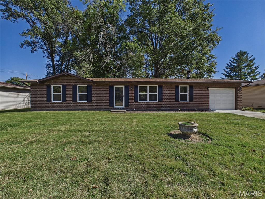 404 Anita Drive — photo